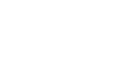 AMB POKER BUTTON