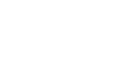 GAMEPLAY INTERACTIVE BUTTON