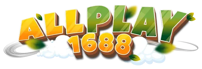 logo allplay1688